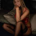 mistresspia (Mistress Pia) free Only Fans Leaked Content [!NEW!] profile picture