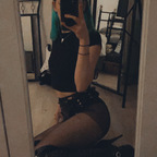 mistress blue @mistressroyalblue Leaks OnlyFans 

 profile picture