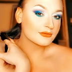 mistresssasha66 (TS Mistress Sasha Anderson.) free OF Leaked Content [UPDATED] profile picture