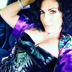 Download mistresssinnplays OnlyFans leaks for free 

 profile picture