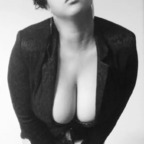 Onlyfans leak mistressstormxxx 

 profile picture