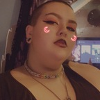 Free access to (@mistressthornfree) Leaked OnlyFans 

 profile picture