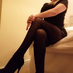 mistresstj OnlyFans Leaked 

 profile picture