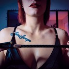 mistressverafree Profile Picture