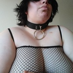 mistressviper OnlyFans Leaked 

 profile picture
