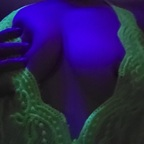 Free access to (mistressxlune) Leaked OnlyFans 

 profile picture