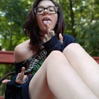 Download mistressxmayhem OnlyFans leaks for free 

 profile picture