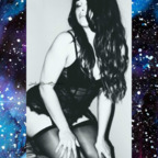 Mistress Zelle (@mistresszelle) Leaks OnlyFans 

 profile picture