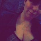 Free access to @misttymistty Leak OnlyFans 

 profile picture