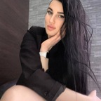 Misty Bangins (@misty_bangins) Leaks OnlyFans 

 profile picture