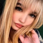 Free access to @misty_pistol Leaks OnlyFans 

 profile picture