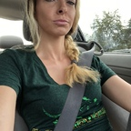 misty_raynefree OnlyFans Leaked 

 profile picture