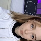 mistyboo (Misty) free OnlyFans Leaked Content 

 profile picture