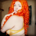 mistybreaze OnlyFans Leak 

 profile picture