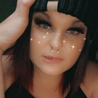 Free access to (mistyday4u) Leak OnlyFans 

 profile picture