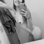 mistyjaynee (★ Jayne ☆ ﾂ) OnlyFans Leaked Pictures and Videos 

 profile picture