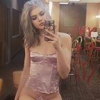 mistymaven OnlyFans Leaks 

 profile picture