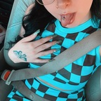 Download mistymorily OnlyFans videos and photos for free 

 profile picture