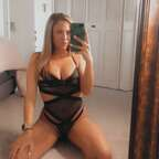 Free access to @mistyreignof Leaked OnlyFans 

 profile picture