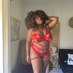 Download mistyrose11th OnlyFans videos and photos for free 

 profile picture