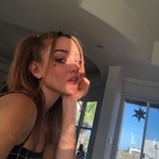 mistythenymph OnlyFans Leaks 

 profile picture