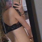 Mistyyx00 @mistyyx00 Leak OnlyFans 

 profile picture