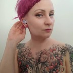 misukka OnlyFans Leaked Photos and Videos 

 profile picture