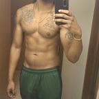 Free access to (misunderstoodmartians) Leak OnlyFans 

 profile picture
