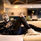 Onlyfans leaks misunderstooood 

 profile picture
