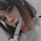 misxxxki (Misxxxki) free OnlyFans Leaked Videos and Pictures [!NEW!] profile picture