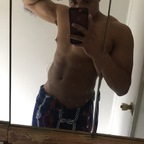 mitch_hj OnlyFans Leak 

 profile picture