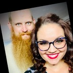 Mitch does Jess @mitchdoesjess Leaks OnlyFans 

 profile picture
