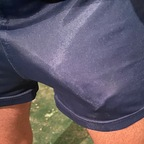 Onlyfans leaked mitchellman82 

 profile picture