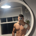 Download mitchelluk OnlyFans leaks for free 

 profile picture
