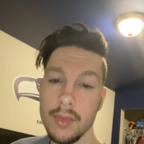 Mitchell mitchhomiequan Leak OnlyFans 

 profile picture
