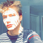 mitchiscaught (Mitch ;)) OnlyFans content 

 profile picture