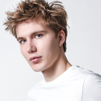 mitchisfree (Mitch) free OnlyFans Leaked Pictures & Videos [FRESH] profile picture