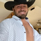 mitchsmithracingbts Profile Picture