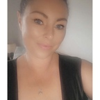 Download mitsixx OnlyFans content for free 

 profile picture