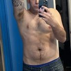 Free access to (@mittenman88) Leaked OnlyFans 

 profile picture