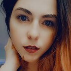 mittenz13 (Mittenz13) free OnlyFans content 

 profile picture