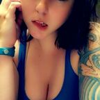 Download mittenzkitsune13 OnlyFans content for free 

 profile picture