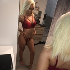 mitzee_ (Mitzee) Only Fans Leaks [FRESH] profile picture