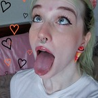 Mitzi mitzi_doll Leak OnlyFans 

 profile picture