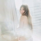 miumiumiumiumiu OnlyFans Leaked Photos and Videos 

 profile picture