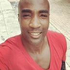 Onlyfans leaked mixabb971 

 profile picture