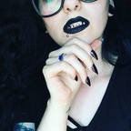 mixaddams (Mix Addams) OnlyFans Leaked Pictures and Videos [NEW] profile picture