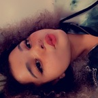 mixed.cinnamon (MixedxXxCinnamon) free OnlyFans Leaked Content 

 profile picture