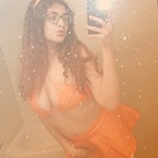mixed_baby991 (Mixed baby❣️) free OnlyFans content 

 profile picture