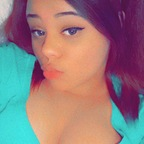 Jasmine mixed_girlxx Leak OnlyFans 

 profile picture